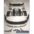 Harrier 2022 M Bodykit